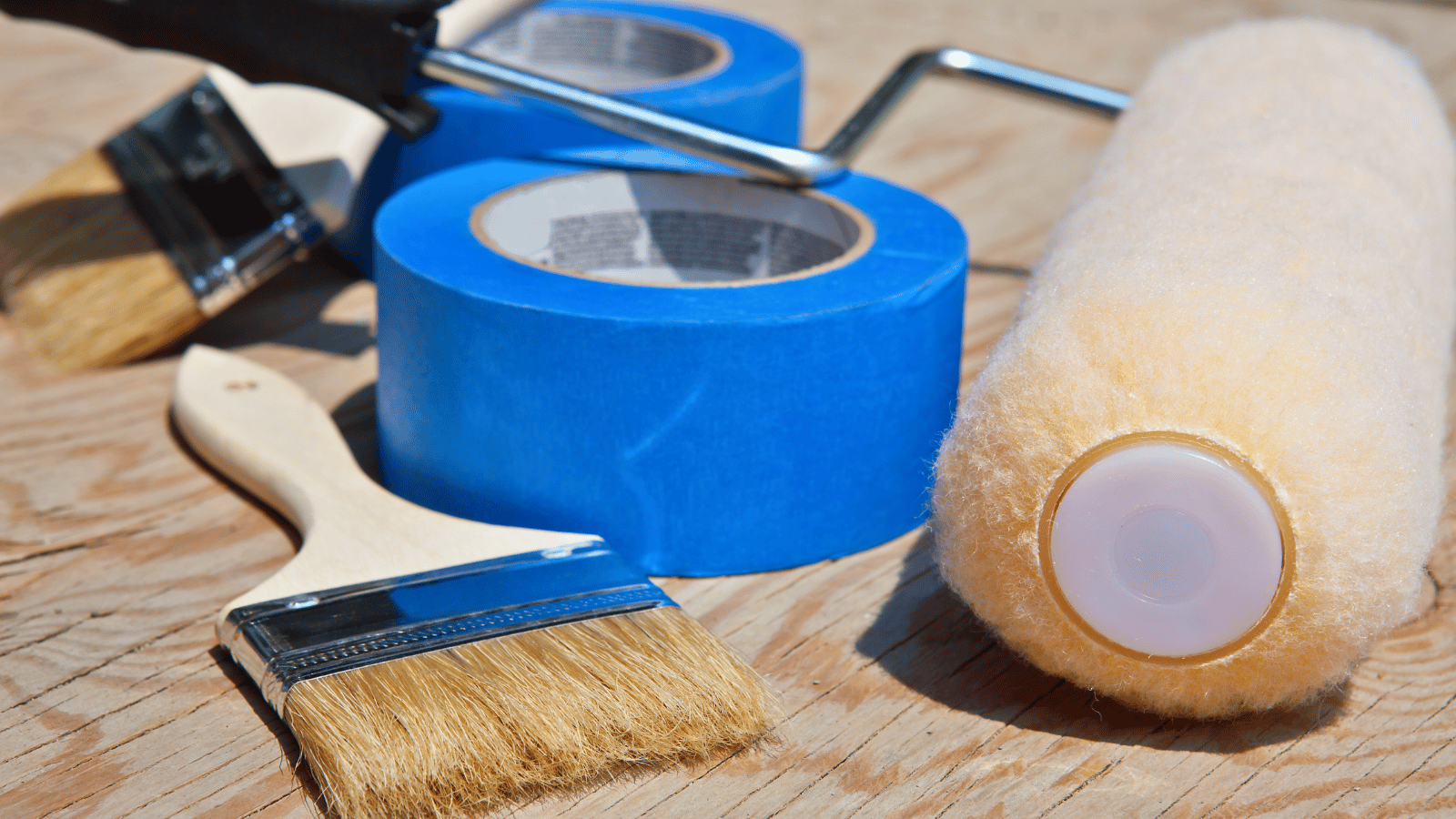 Project by Stephen's Edge Painting