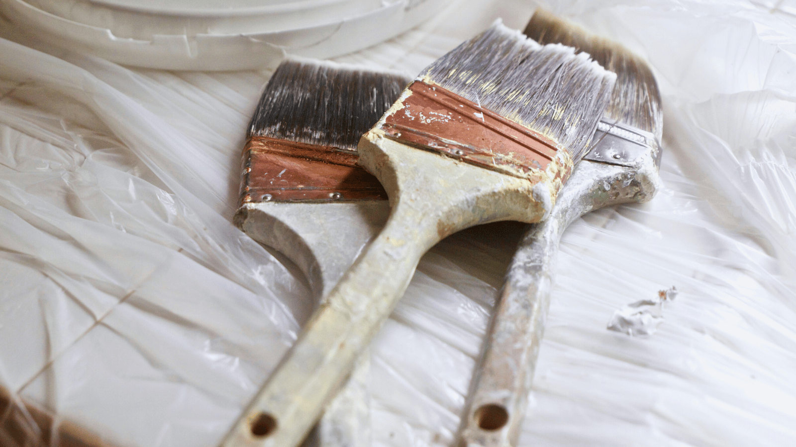 Project by Stephen's Edge Painting