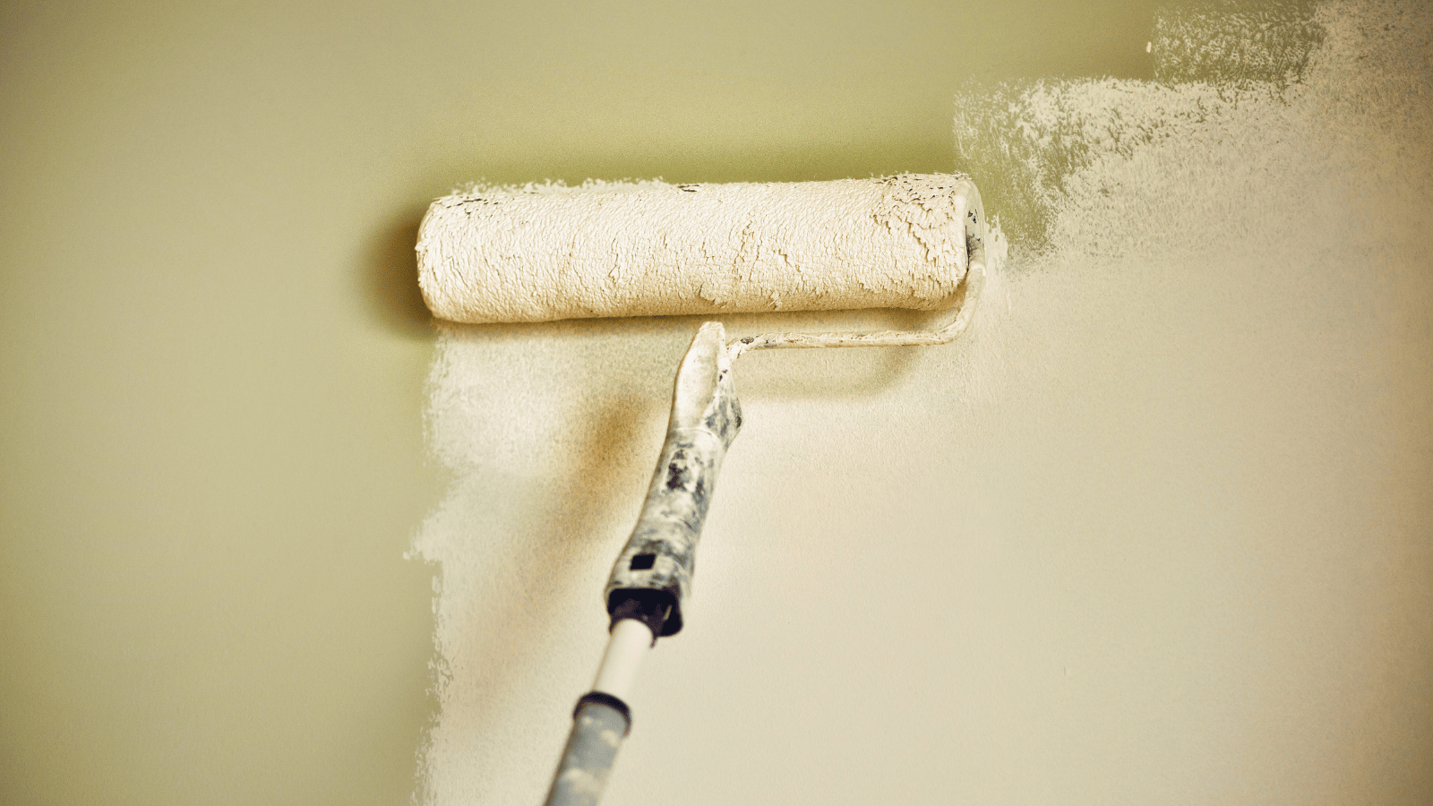 Project by Stephen's Edge Painting